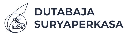Dutabaja Suryaperkasa