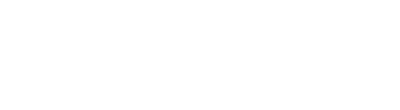 Dutabaja Suryaperkasa