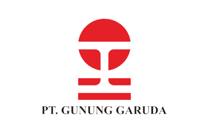 PT. Gunung Garuda