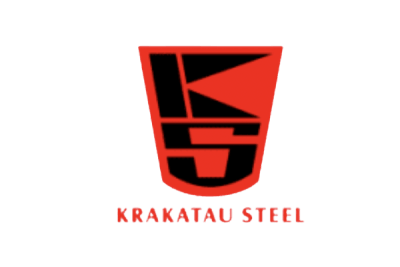 PT. Krakatau Steel