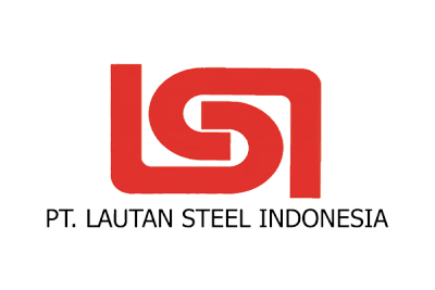 PT. Lautan Steel Indonesia