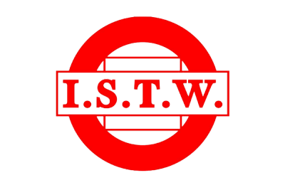 PT. Indonesia Steel Tube Works