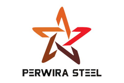 PT. Perwira Steel