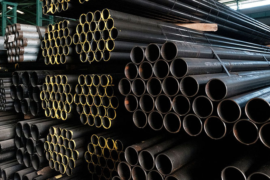 pipa-seamless-pipa-welded